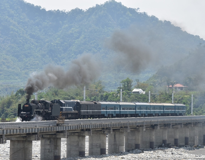 DSC_1169 - 複製.JPG