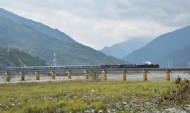 DSC_1387 - 複製.JPG