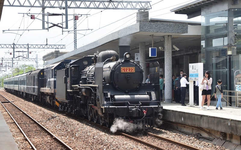 DSC_1266 - 複製.JPG