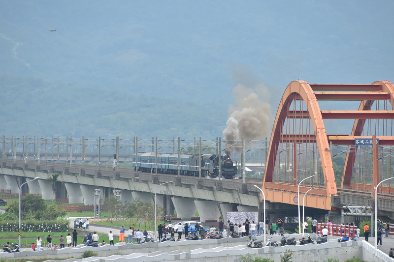 DSC_1561 - 複製.JPG