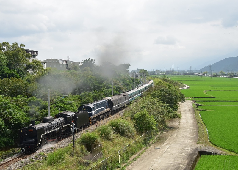 DSC_1462 - 複製.JPG