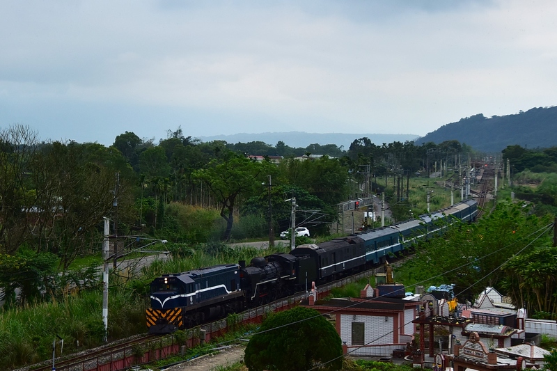 DSC_1780 - 複製.JPG