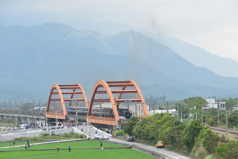 DSC_1592 - 複製.JPG