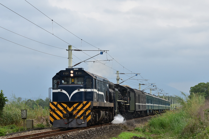 DSC_1720 - 複製.JPG