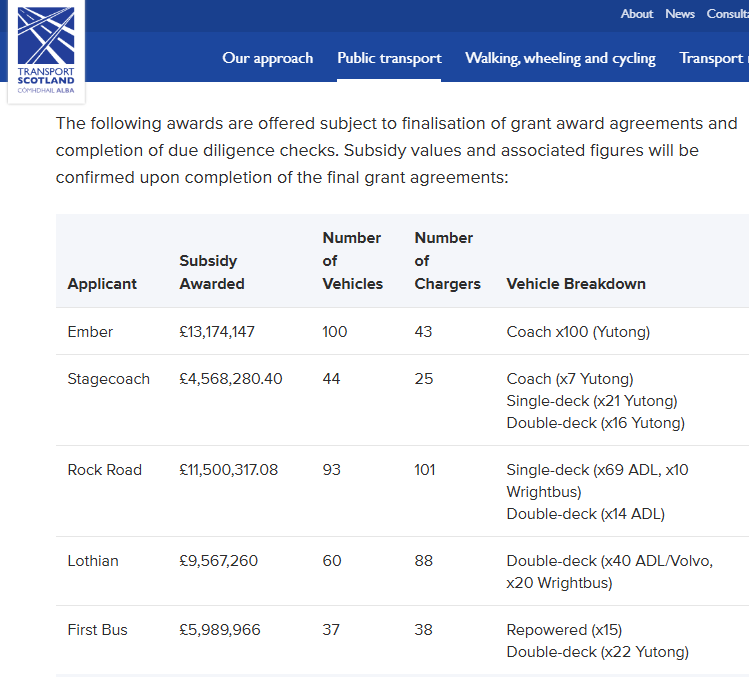 螢幕擷取畫面 2026-03-31 234206.png