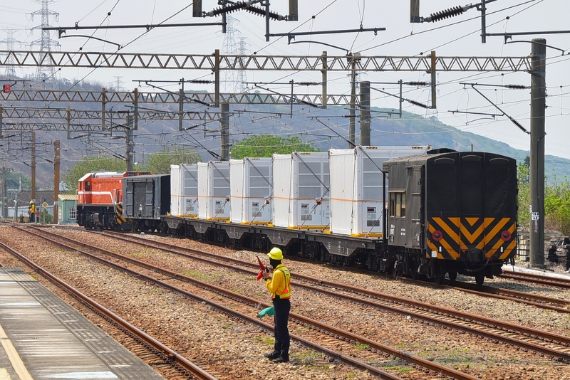 DSC_1855 - 複製.JPG