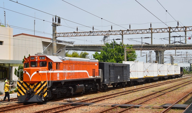 DSC_1841 - 複製.JPG