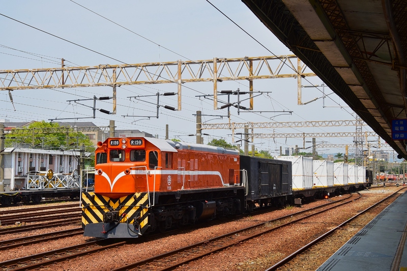 DSC_1896 - 複製.JPG