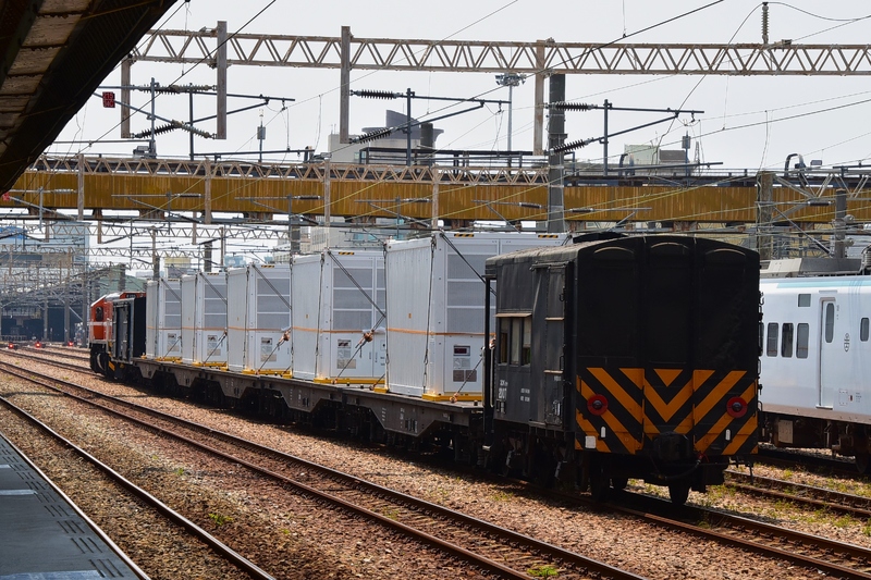 DSC_1906 - 複製.JPG