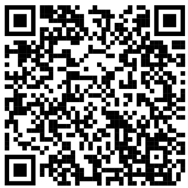 PassengerCount_QR.png