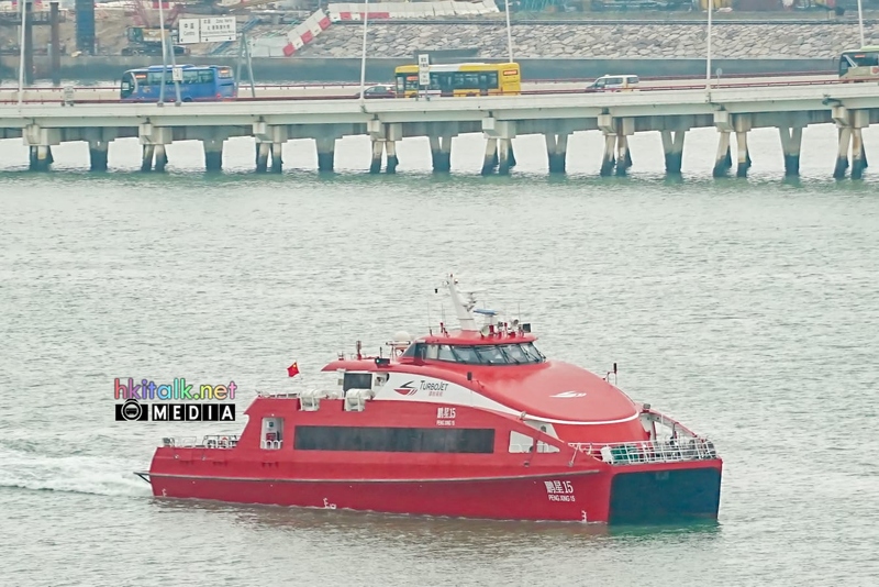 鵬星15換上噴射飛航塗裝 (1).jpeg