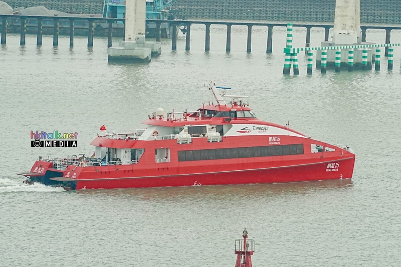 鵬星15換上噴射飛航塗裝 (2).jpeg