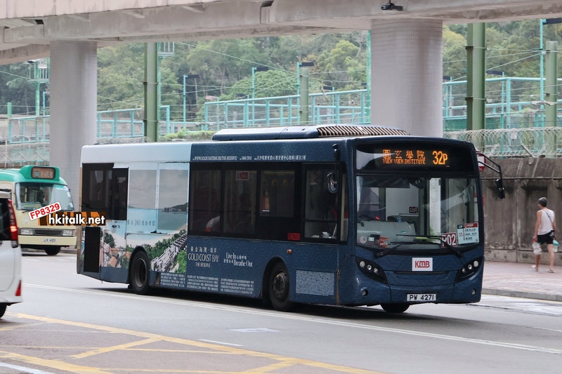 PW4271.JPG