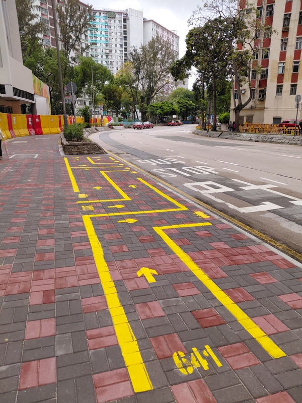 WhatsApp Image 2026-04-06 at 18.22.09.jpeg