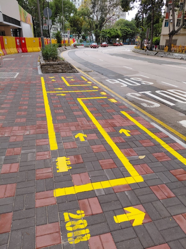 WhatsApp Image 2026-04-06 at 18.22.10.jpeg