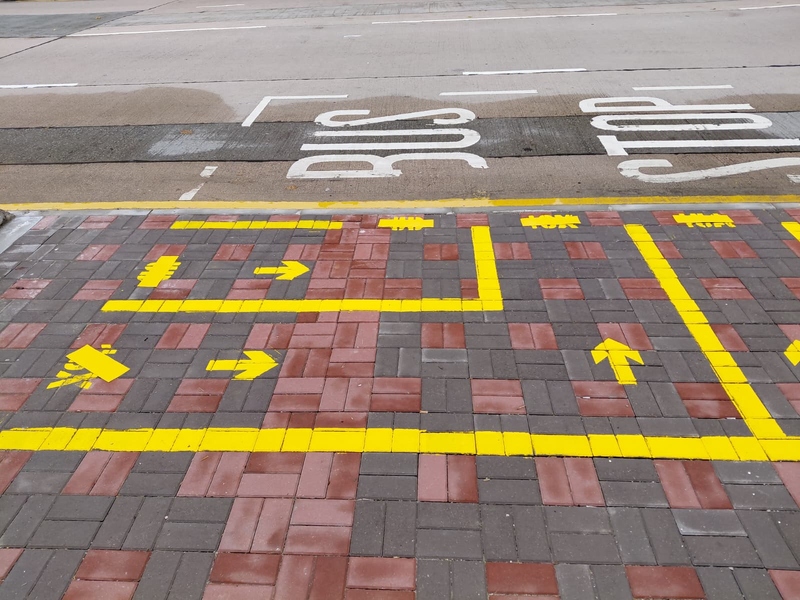 WhatsApp Image 2026-04-06 at 18.22.10 (2).jpeg