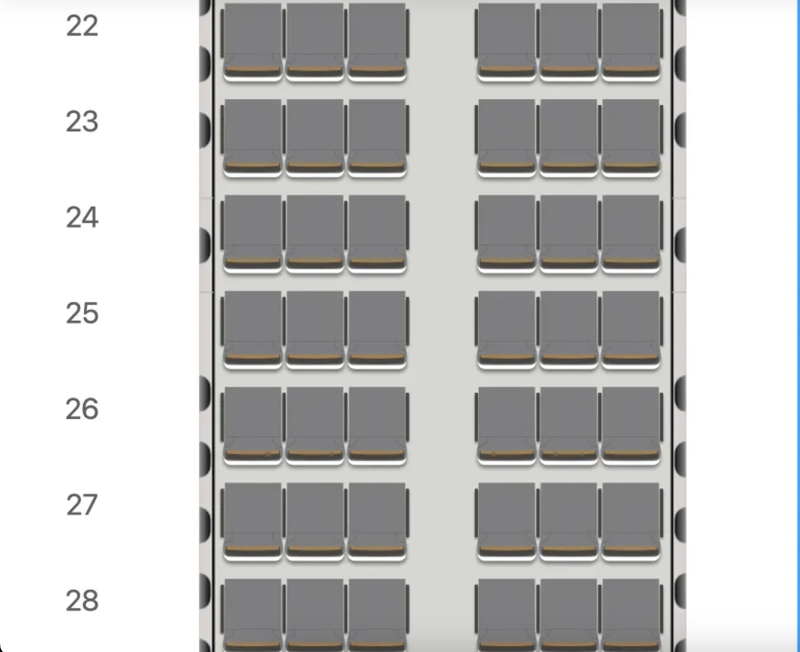 Screenshot 2026-04-07 at 11.58.41 AM.png