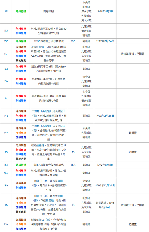 Screenshot 2026-04-08 022044.png