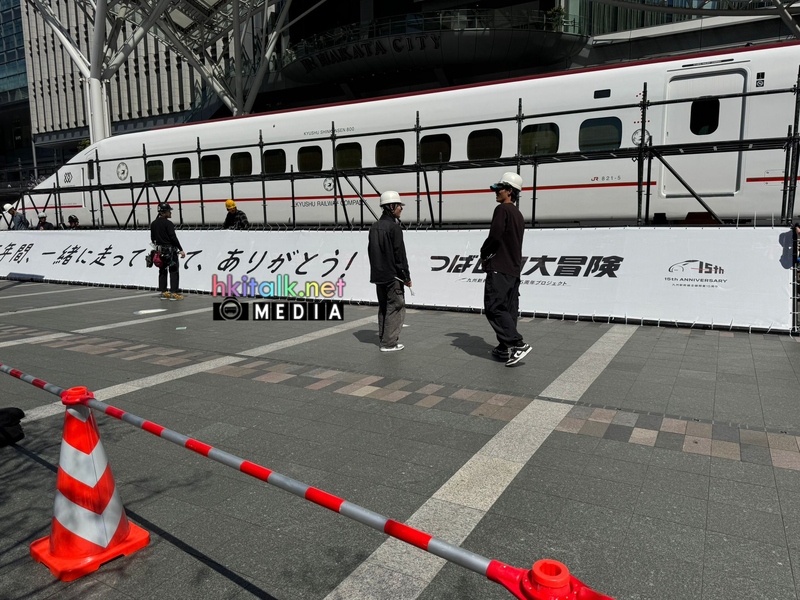 800 U005-1 (11).jpeg