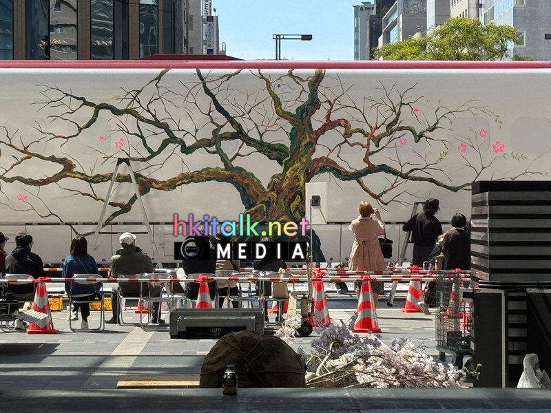 800 U005-1 (12).jpeg