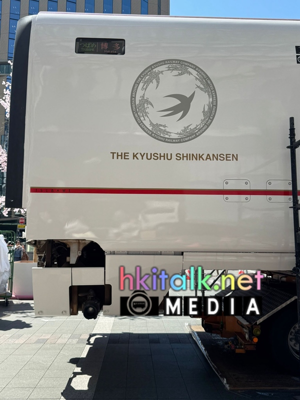 800 U005-1 (10).jpeg