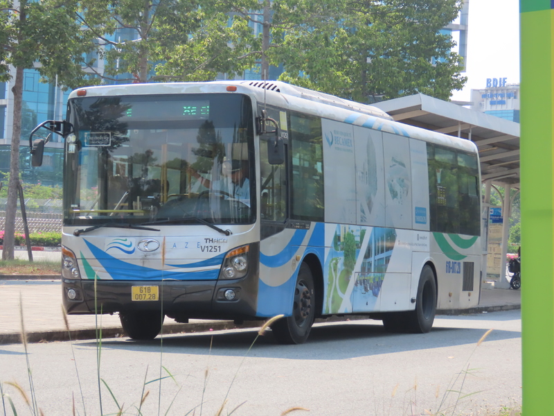 20260401_Saigon_ (359).JPG