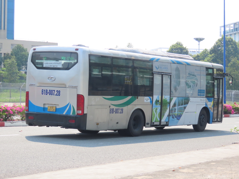 20260401_Saigon_ (360).JPG