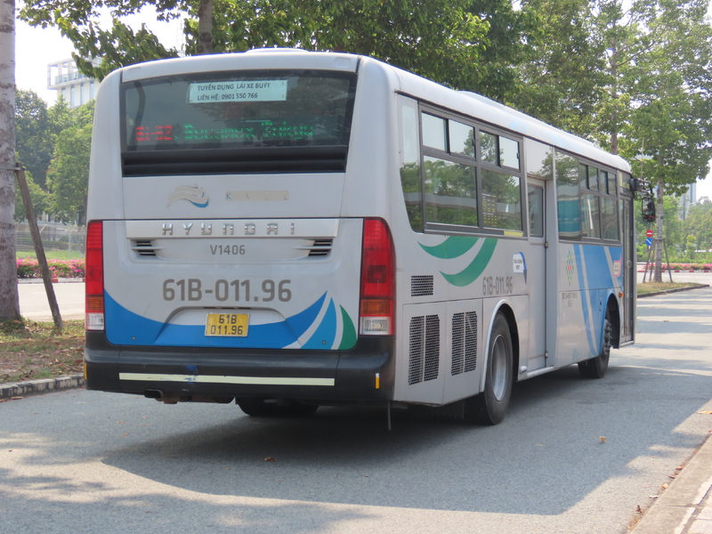 20260401_Saigon_ (363).JPG