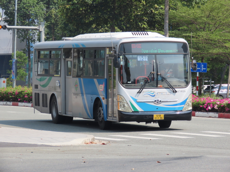 20260401_Saigon_ (362).JPG