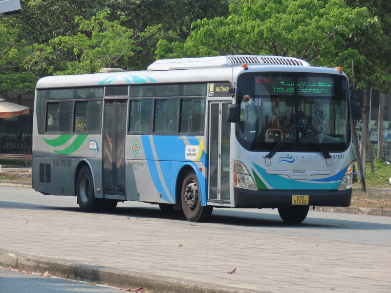 20260401_Saigon_ (364).JPG