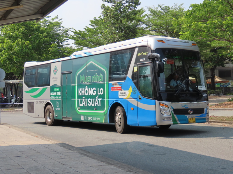 20260401_Saigon_ (367).JPG