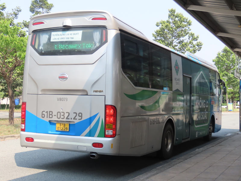 20260401_Saigon_ (368).JPG