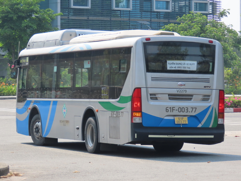 20260401_Saigon_ (371).JPG