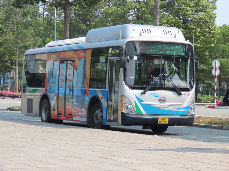 20260401_Saigon_ (374).JPG