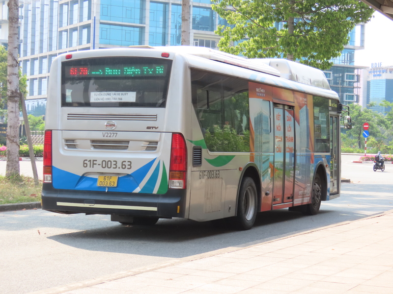 20260401_Saigon_ (377).JPG