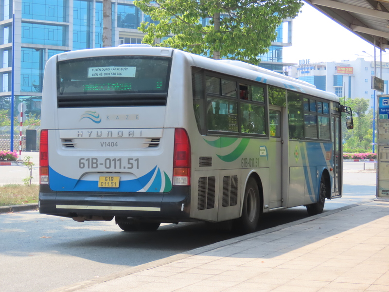 20260401_Saigon_ (382).JPG