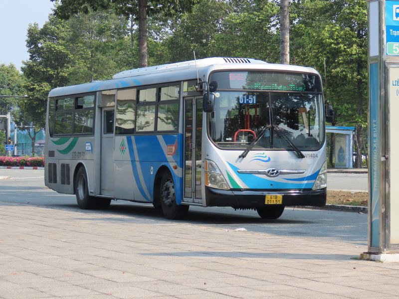 20260401_Saigon_ (381).JPG