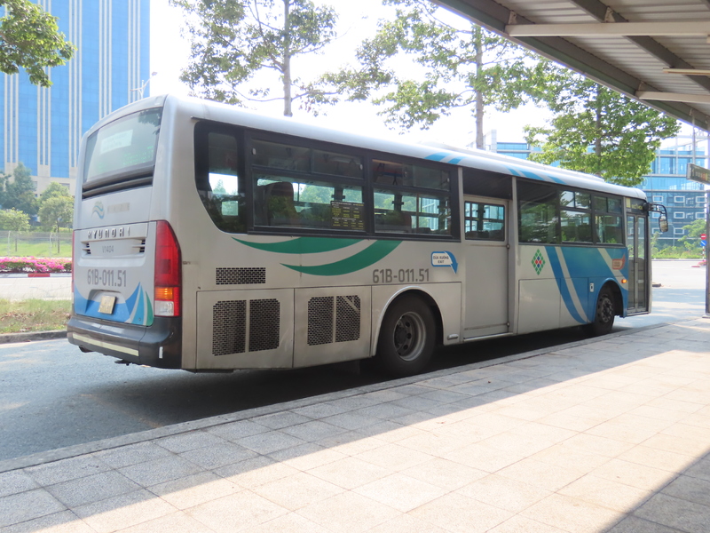 20260401_Saigon_ (383).JPG