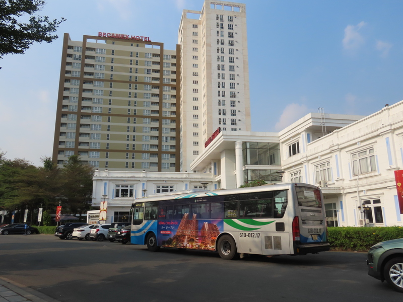 20260401_Saigon_ (388).JPG