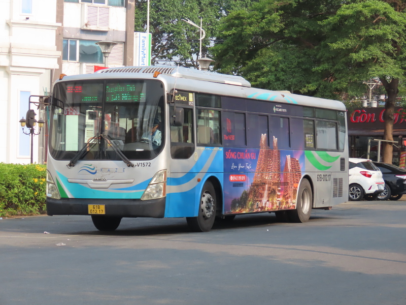 20260401_Saigon_ (390).JPG