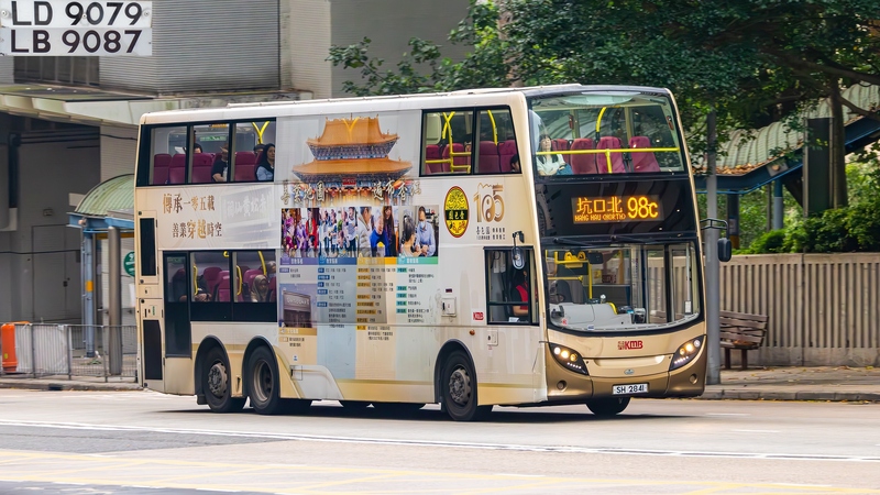 2U3A4573-已增強-雜訊減少.JPG
