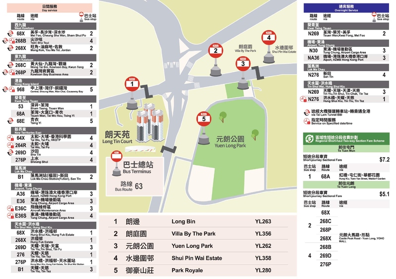 「九巴為朗天服務」路線63小冊子及宣傳單張_頁面_2.jpg