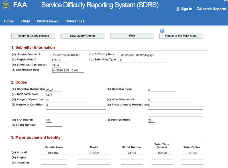 Screenshot 2026-04-10 at 1.39.43 PM.png