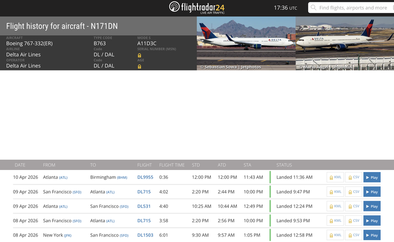 Screenshot 2026-04-10 at 1.37.00 PM.png