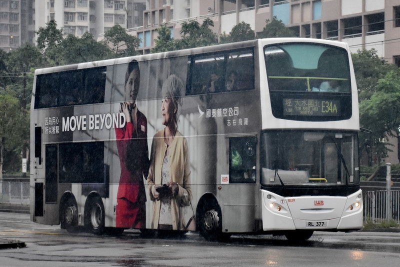 8530 RL377@T-E34A.jpg