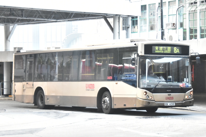 AVC65 RK4319@L-8A.JPG