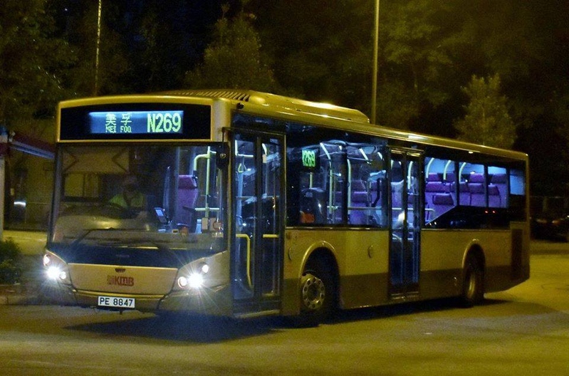 AVC9 PE8847@S-N269.jpg