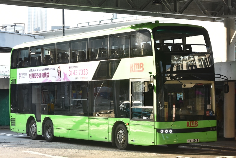 YX1542@K-7.JPG