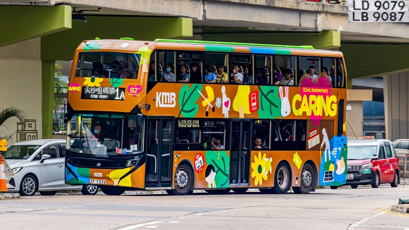 AED2(ZF7332)@1A (3).JPG