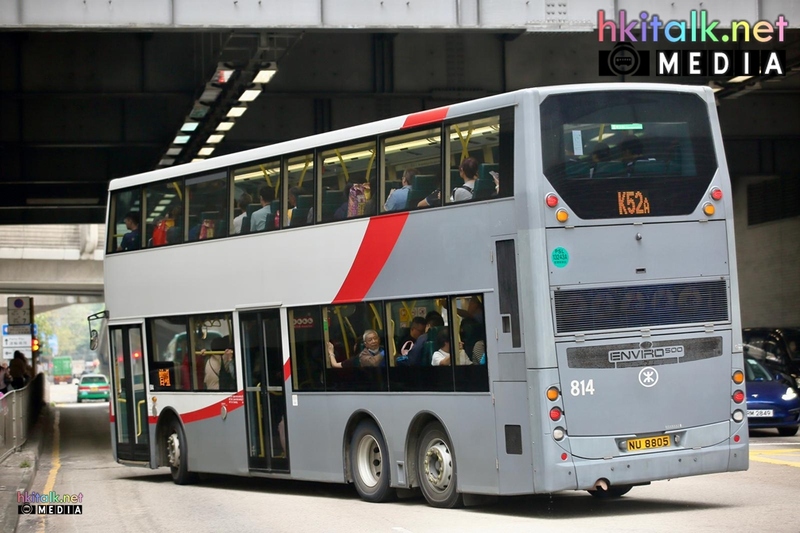 814r.jpg